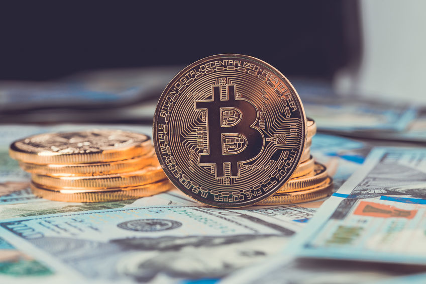 Bitcoin Options (2024) Complete Guide All You Need To Know