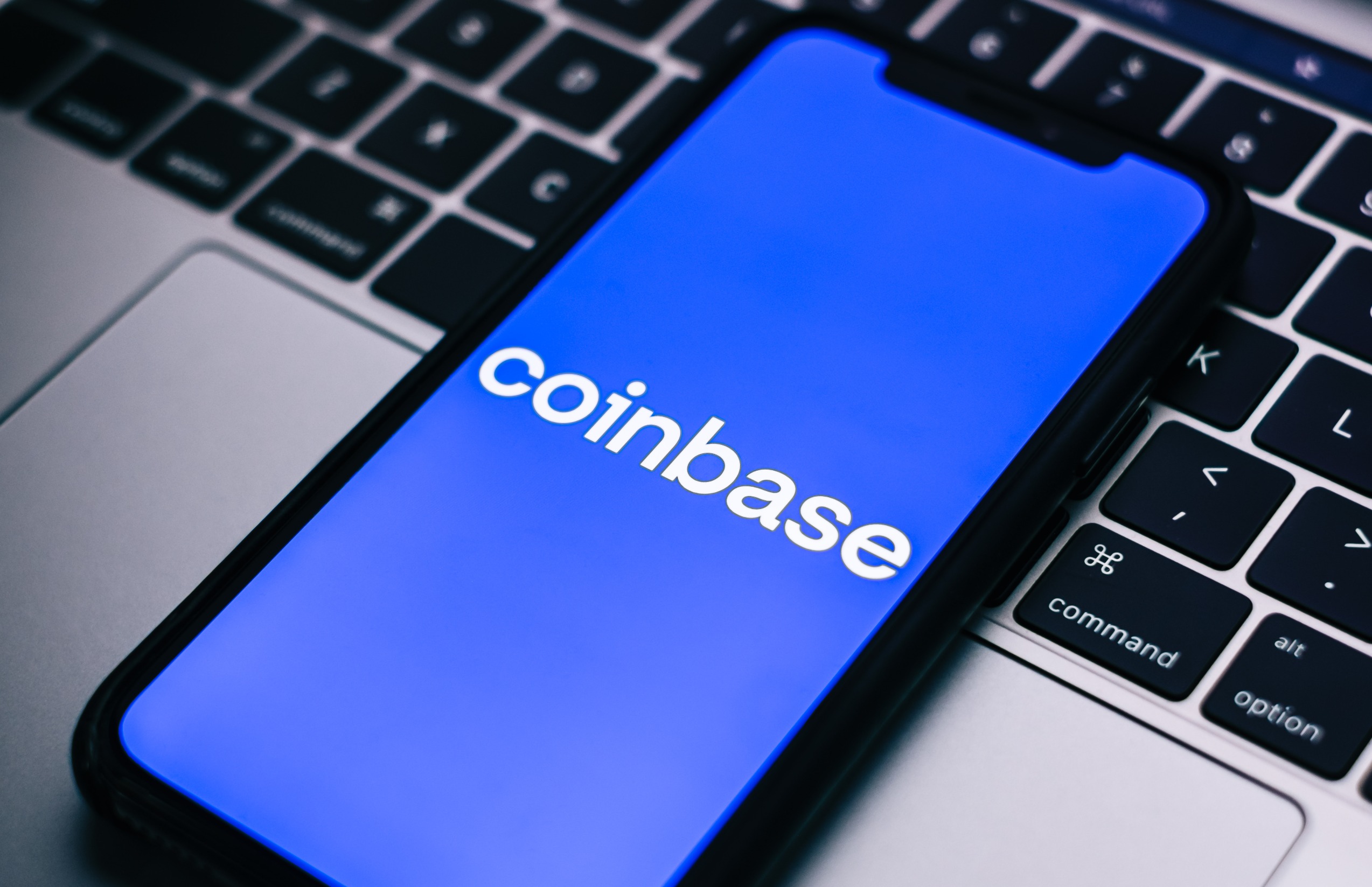 ARK Invest Sells Nearly 12M Worth of Coinbase Shares Tokenist