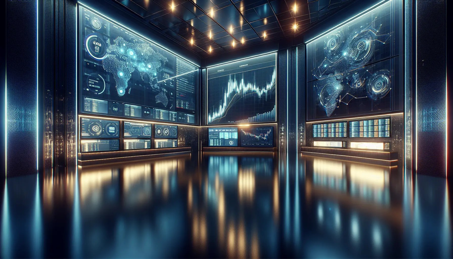 CoinShares Goes Public on NASDAQ Through .2 Billion SPAC Merger