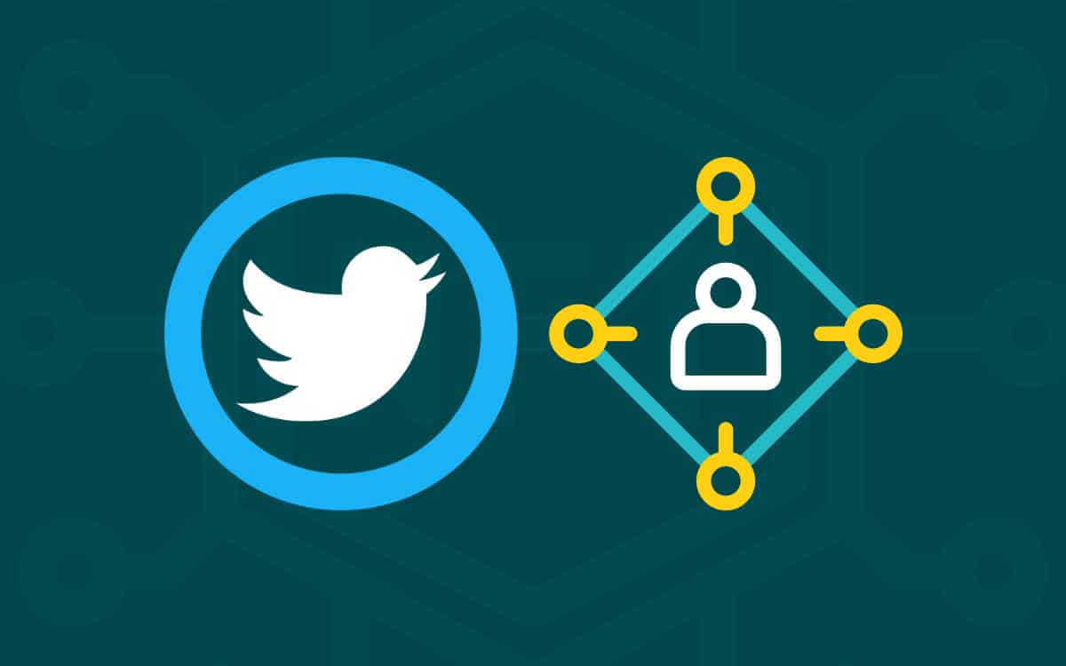 Solved How to Copy Twitter Profile Links the Right Way — Tokenized