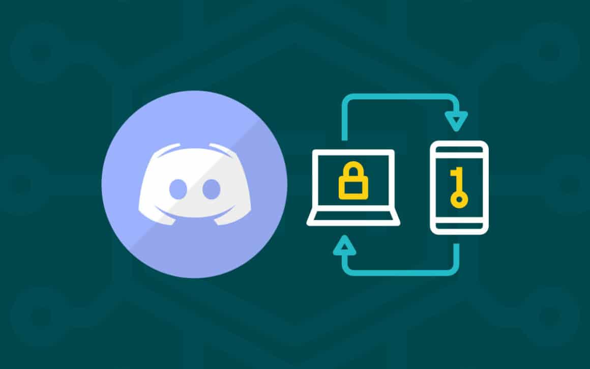 Discord Backup Codes Everything You Need to Know in 2023 — Tokenized