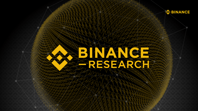 Crypto exchange Binance launches new analysis division TokenPost