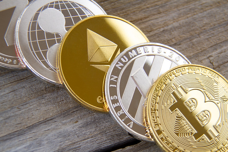 Number of cryptocurrency users increase by 189 to 101M in 2 years