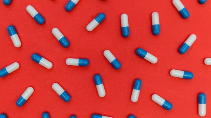 Learn Now How Long Does Phentermine Stay In Your System?
