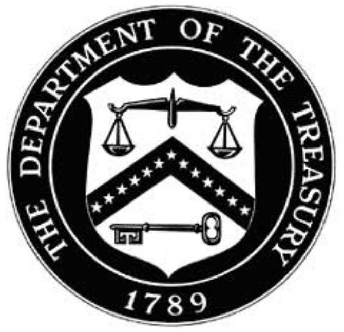 OFAC's SDN List Tokio X'press