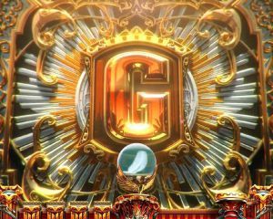 Crミリオンゴッド ディセント 潜伏 演出信頼度 スペック ボーダー パチンコウォッチ