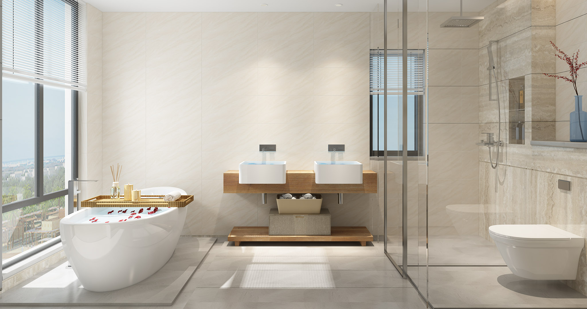 TOKO Leading Sanitary Ware Manufacturer from Vietnam