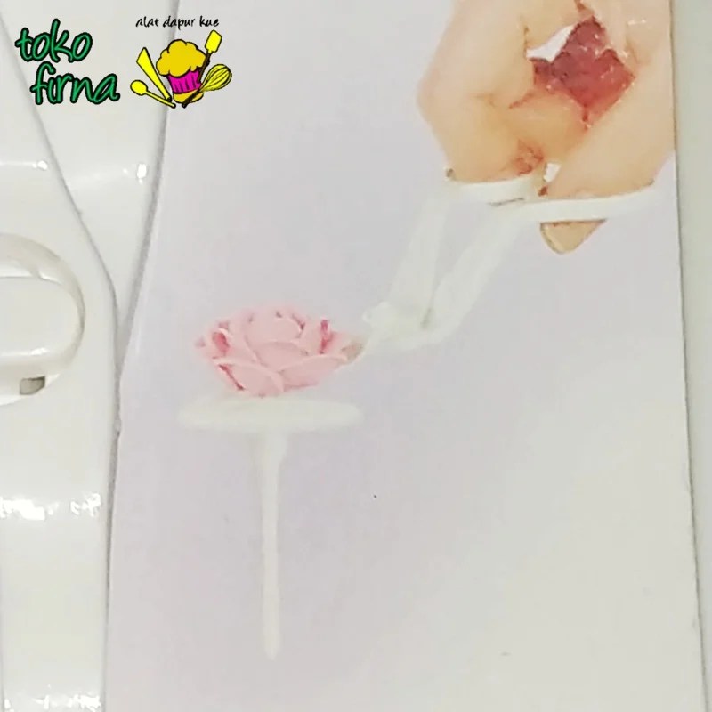 Gunting Mawar Wilton Toko Firna