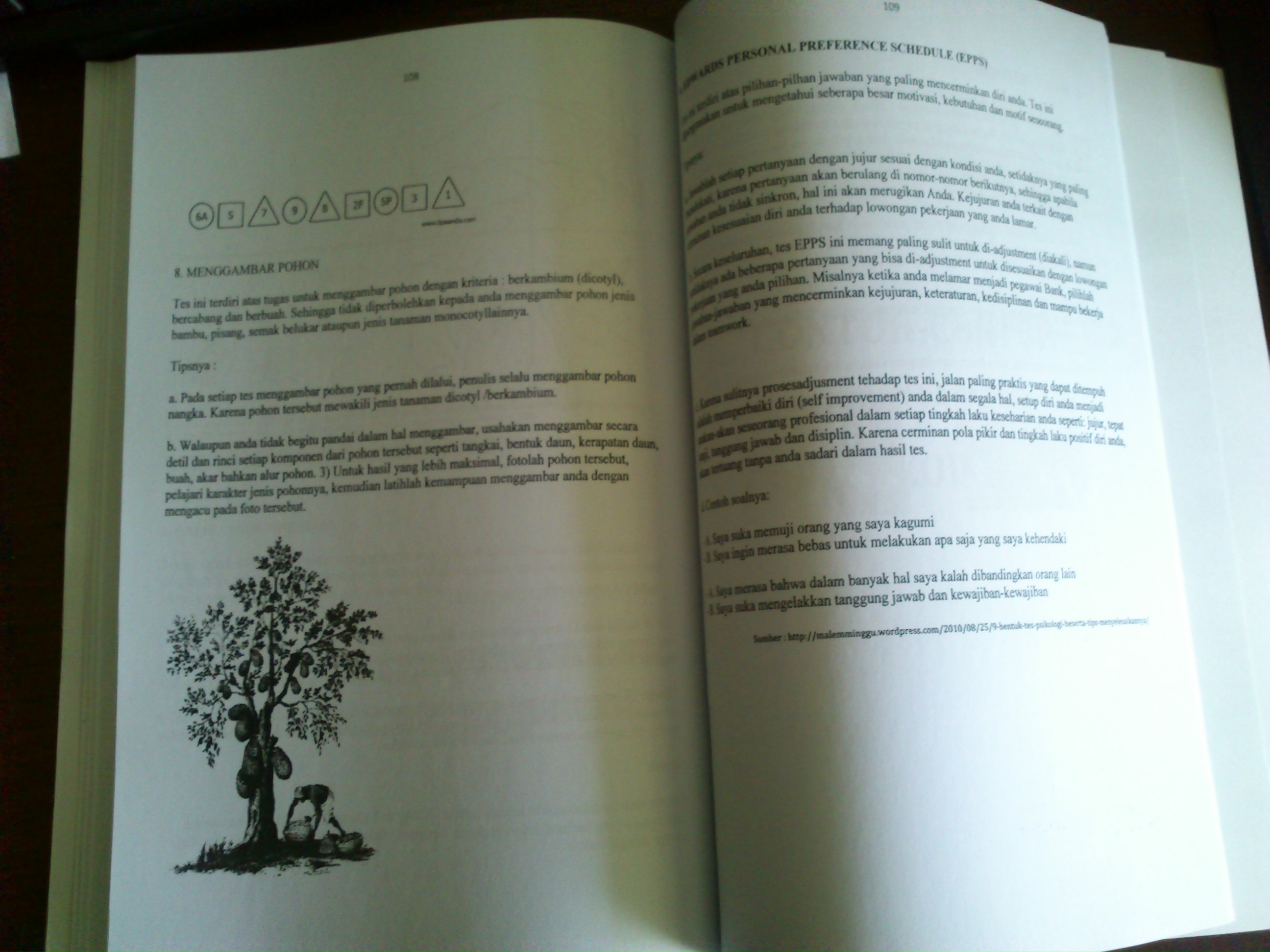 Pendaftaran Bintara Tni Al Ta 2016 | Tokookto41 1944_X_2592_jpg