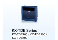 Digital IP-PABX | tokophilips