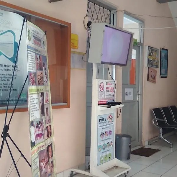 10+ Rekomendasi Layanan AC Terbaik di Sukabumi