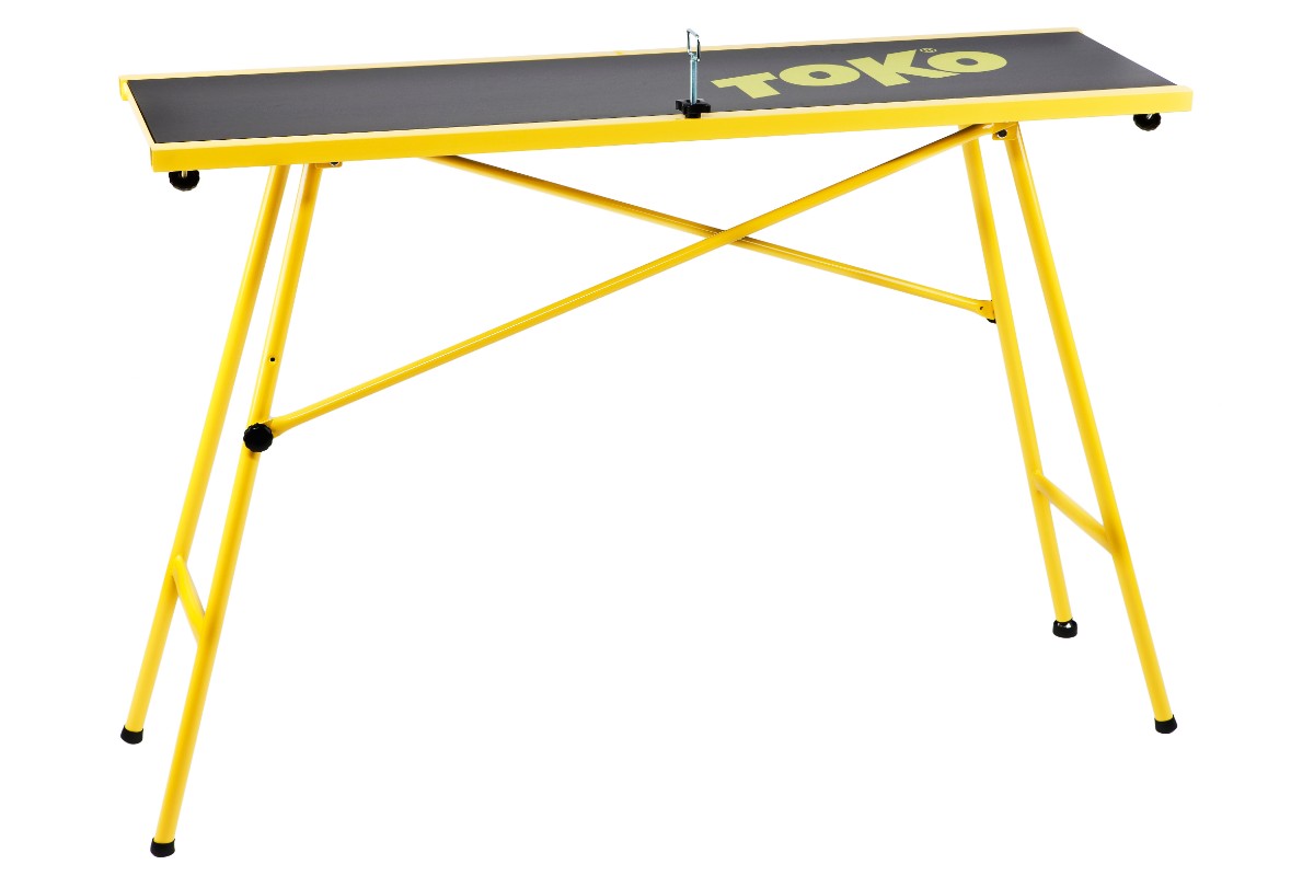 Tuning table? SkiTalk Ski reviews, Ski Selector