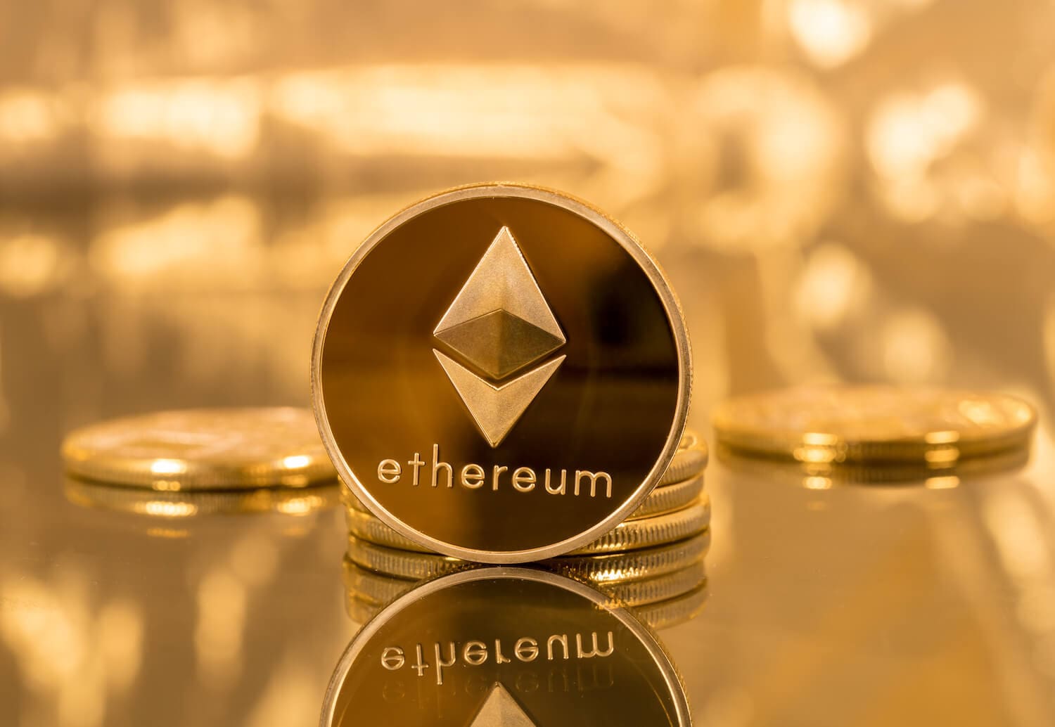 What is ETH (Ethereum)? Two Ways to Obtain ETH