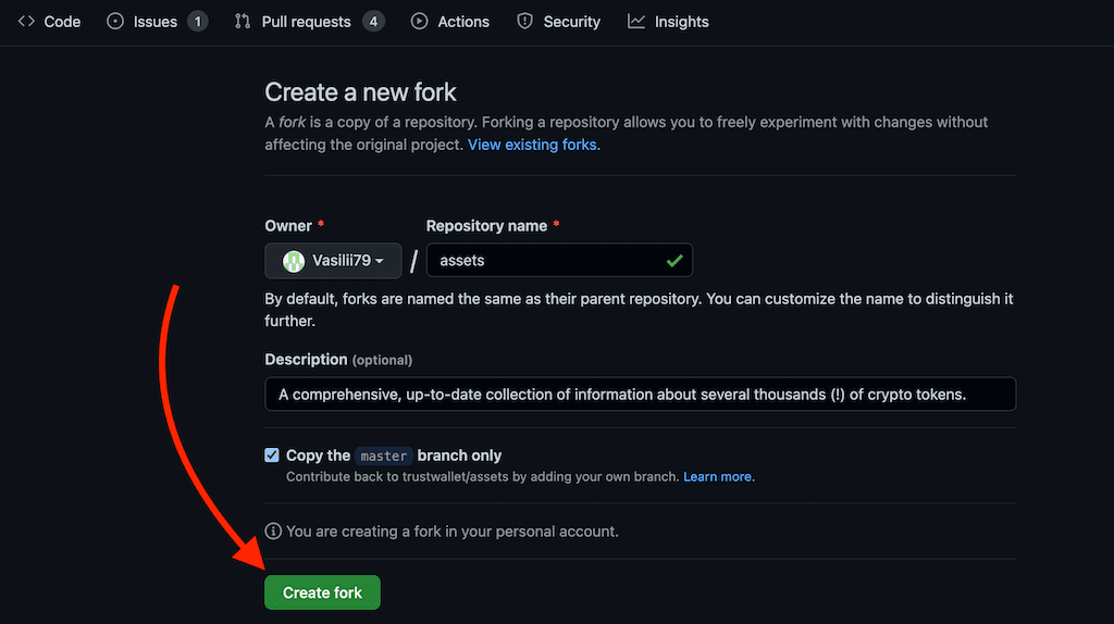 How to Add Token to Trust Wallet an Ultimate Guide