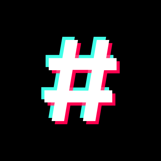 How To Get More TikTok Views in 2023 (Real & Easy) Tokupgrade