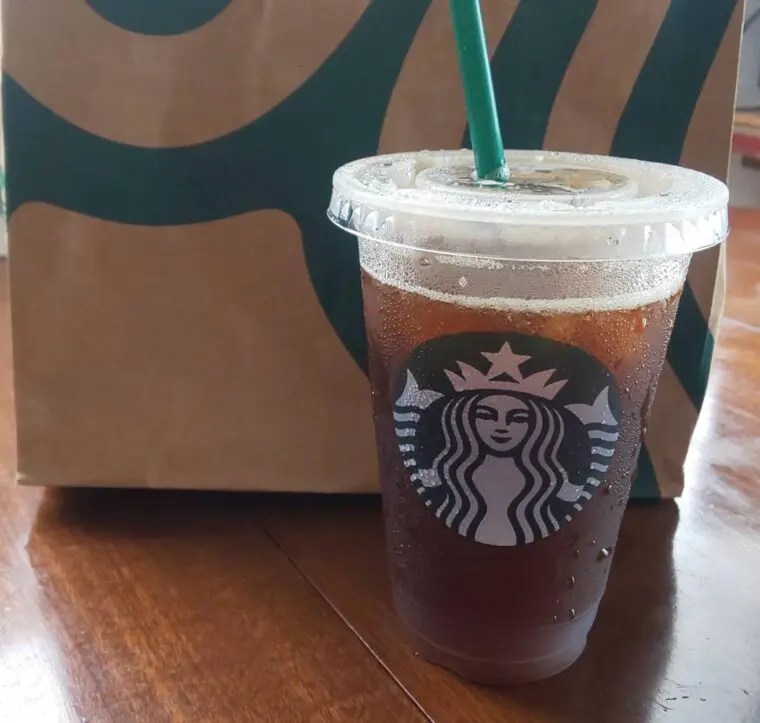 10+ スターバックス コールド ブリュー 作り方 Ideas
