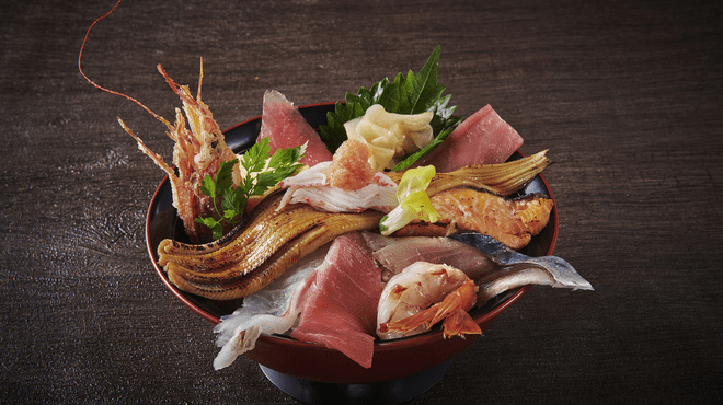 ベスト大 井町 ランチ 子連れ 世界のすべての髪型