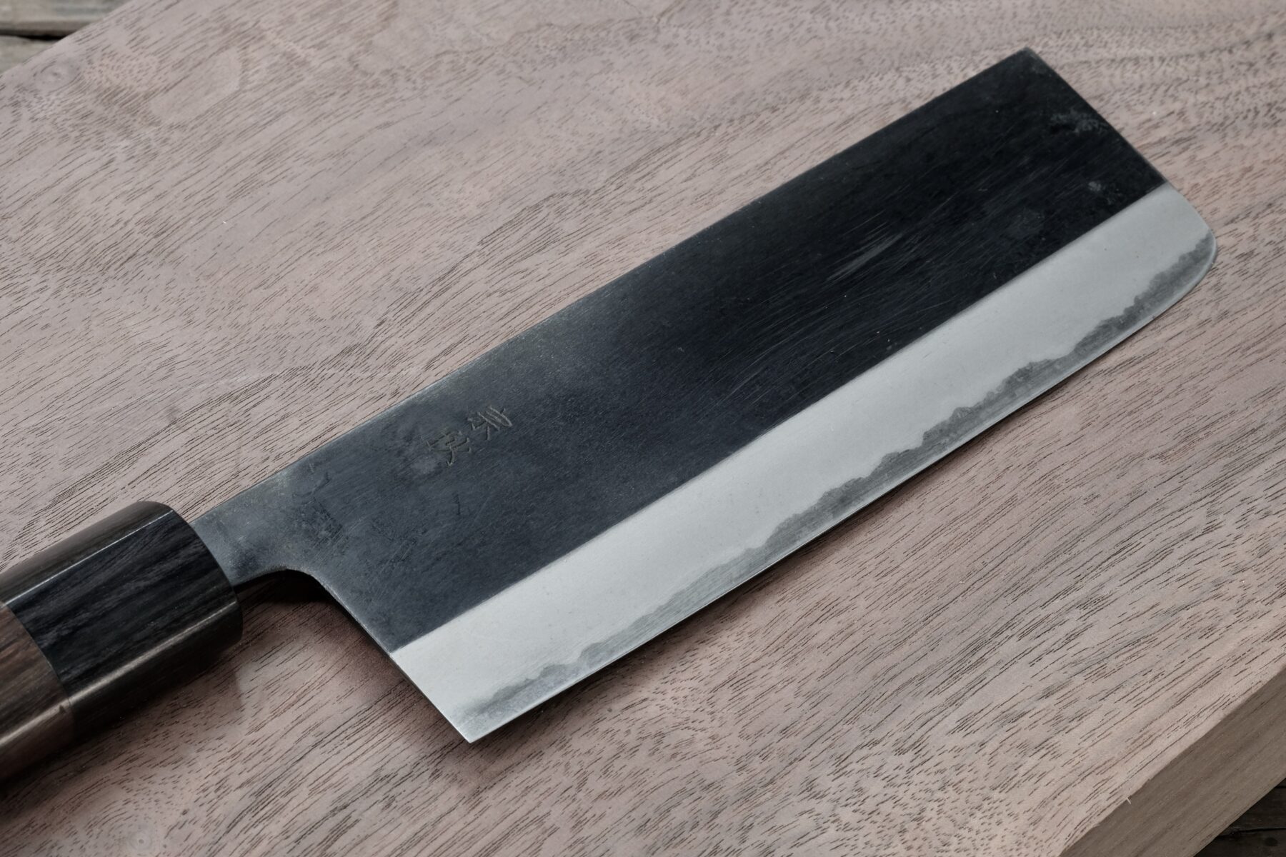 Unveiling the Hidden Gem Yaegashi Uchihamono Seisakusho A True