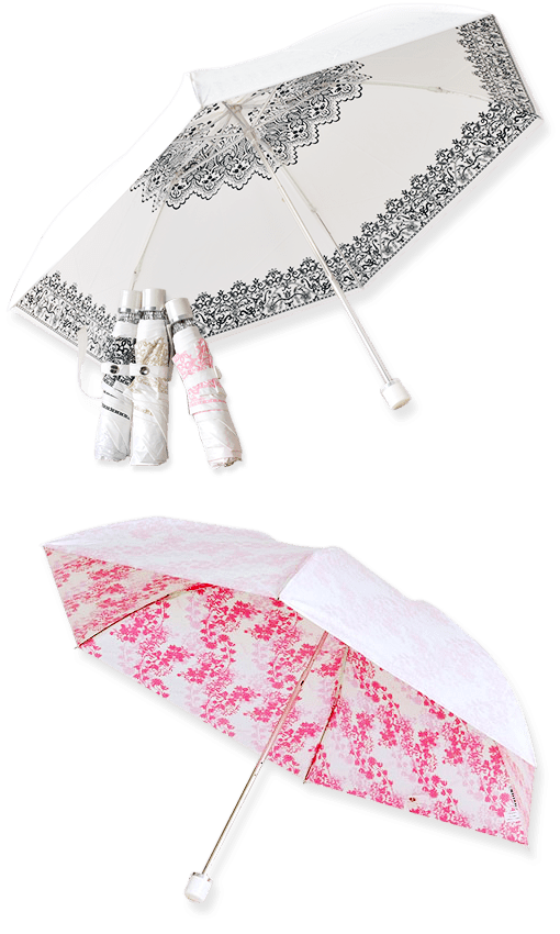 Tokyo Maruso premium quality umbrella made in Japan