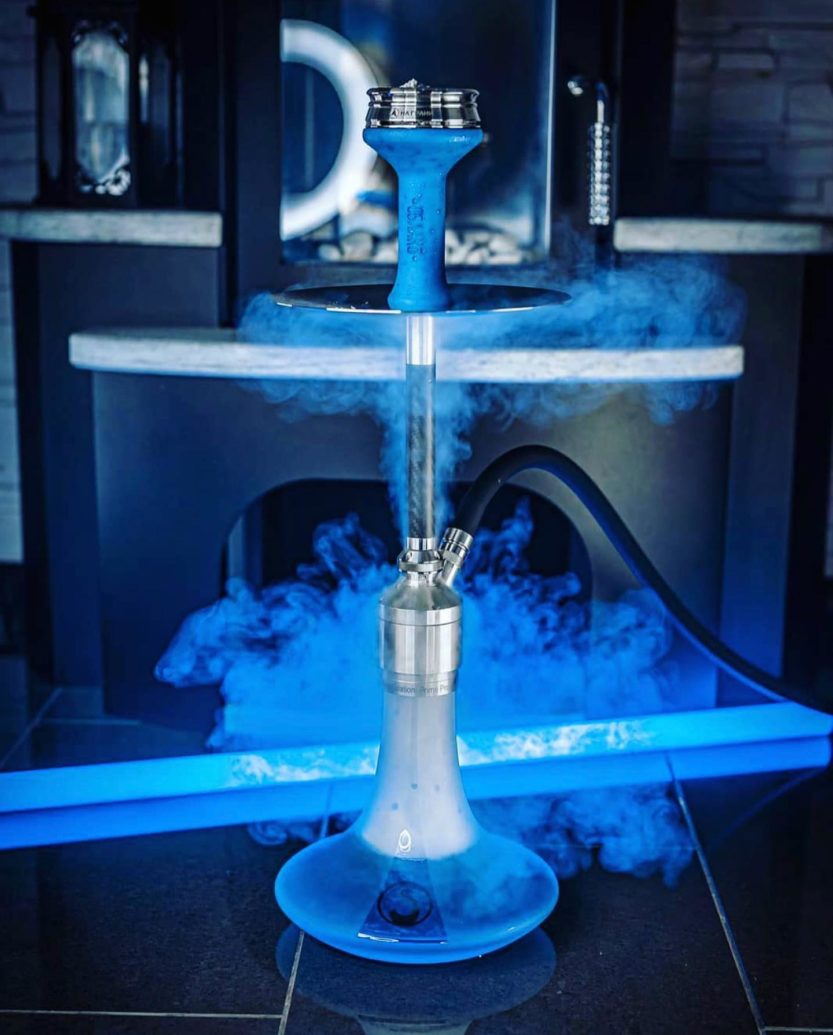 Shisha In Tokyo A Complete Guide Tokyo Night Owl