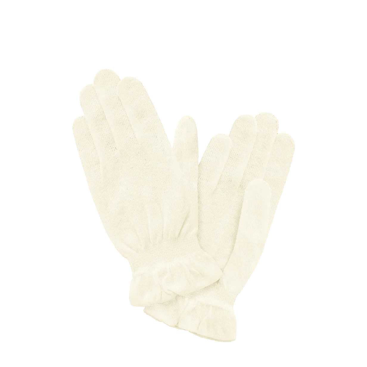 SENSAI INTENSIVE HAND CREAM 100ml TREATMENT GLOVES Tokyo on Demand