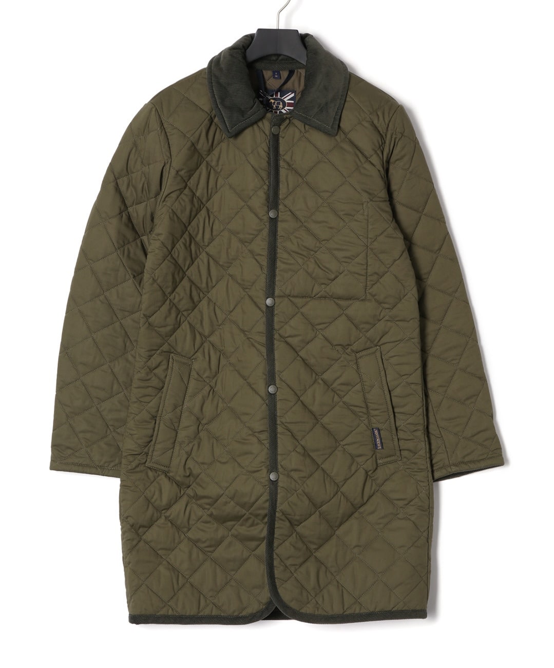 LAVENHAM(ラベンハム)のファミリーセール、サンプルセール情報！2024年