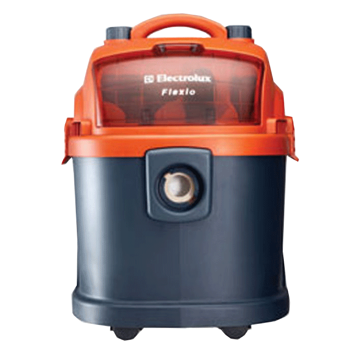 Electrolux Vacuum Cleaner Malaysia malaykufa