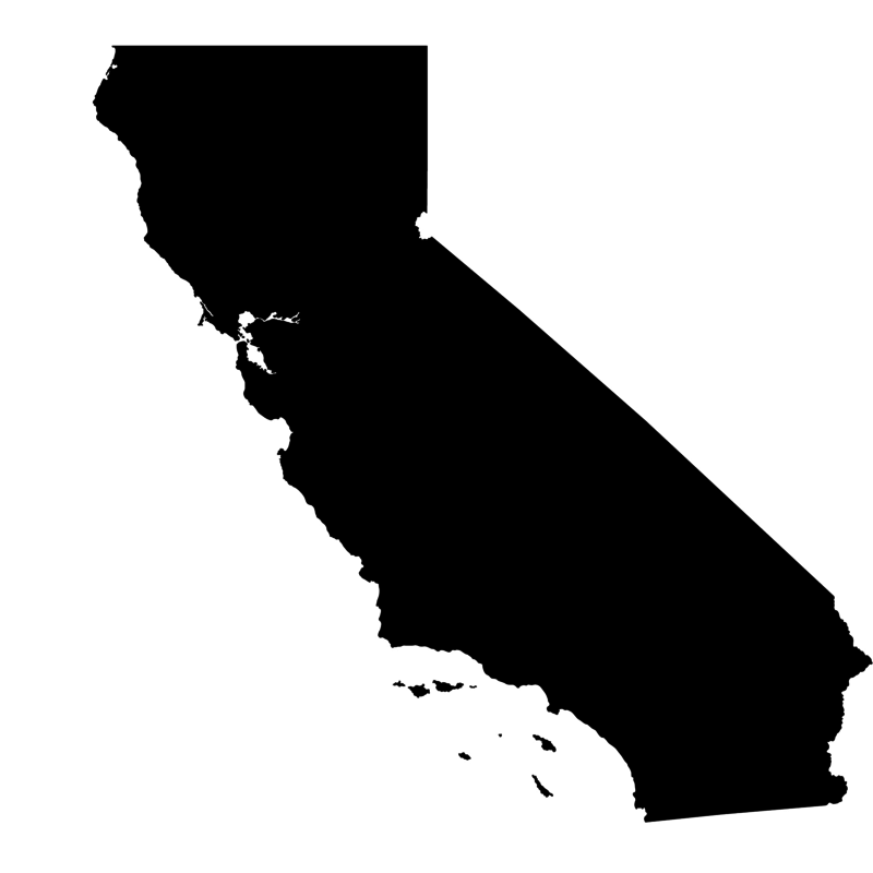 California (CA) MCLE & CLE Online Mandatory Continuing Legal