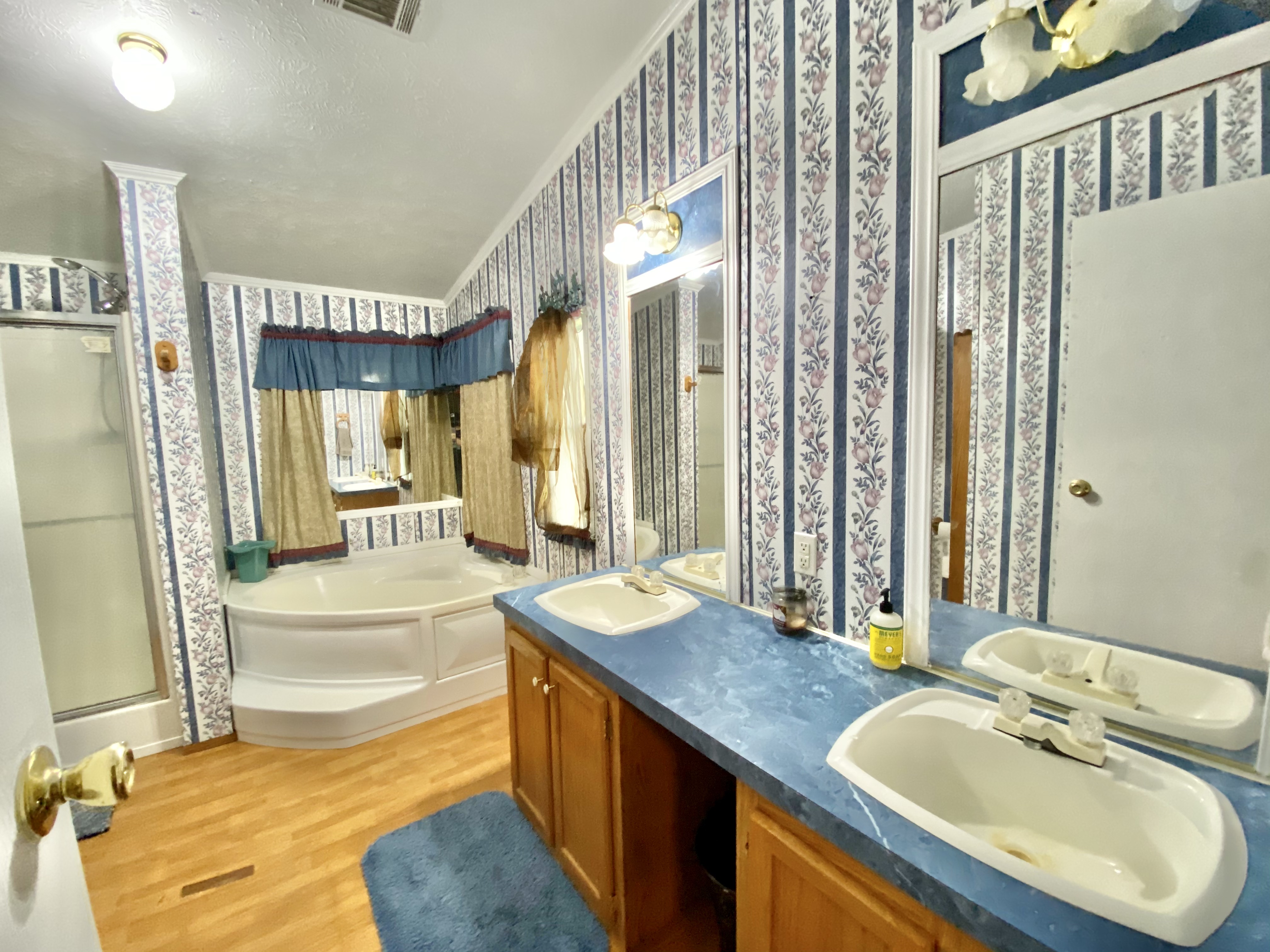 18478 TOLEDO BEND LAKESIDE REALTY