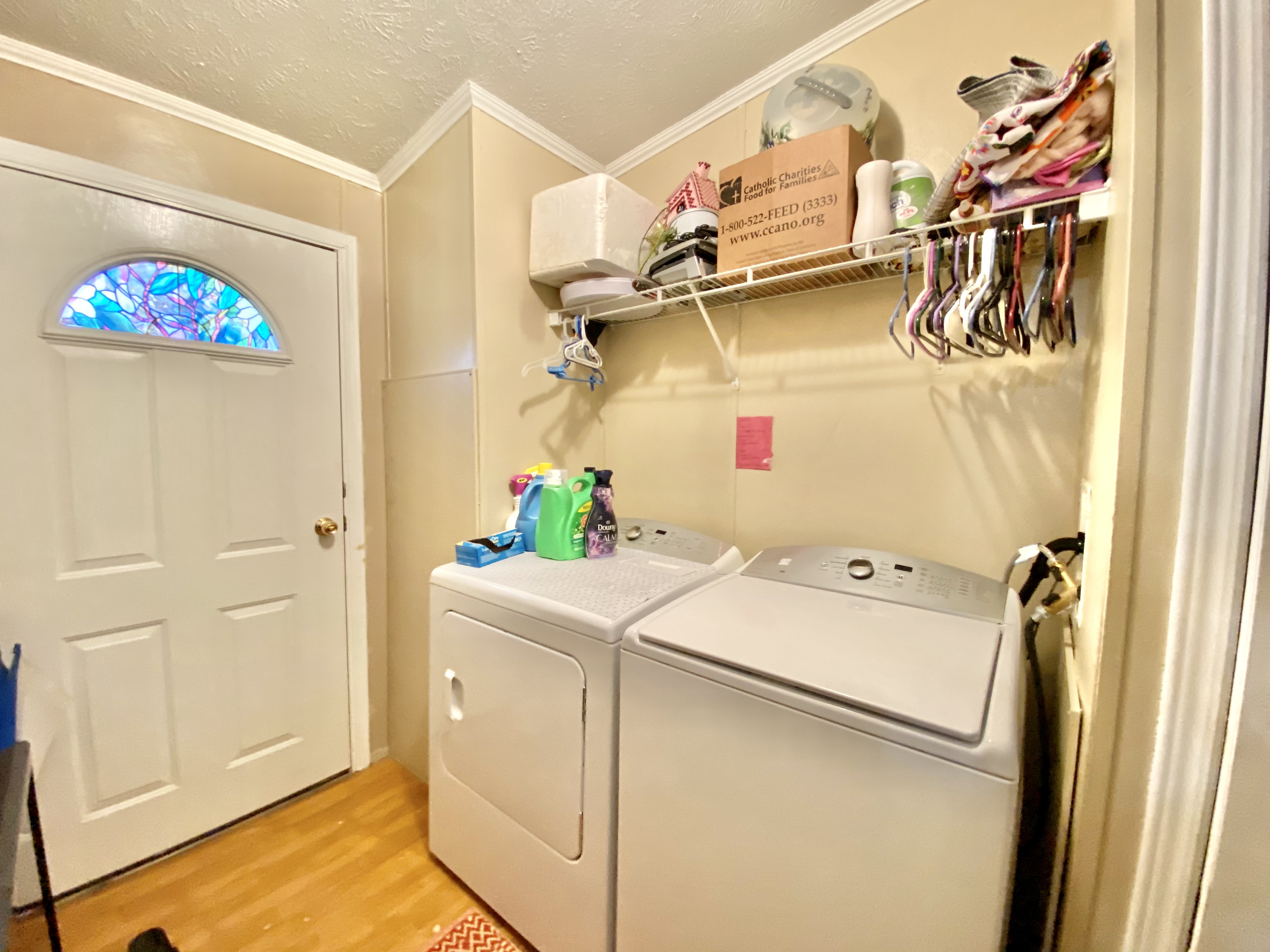 18478 TOLEDO BEND LAKESIDE REALTY