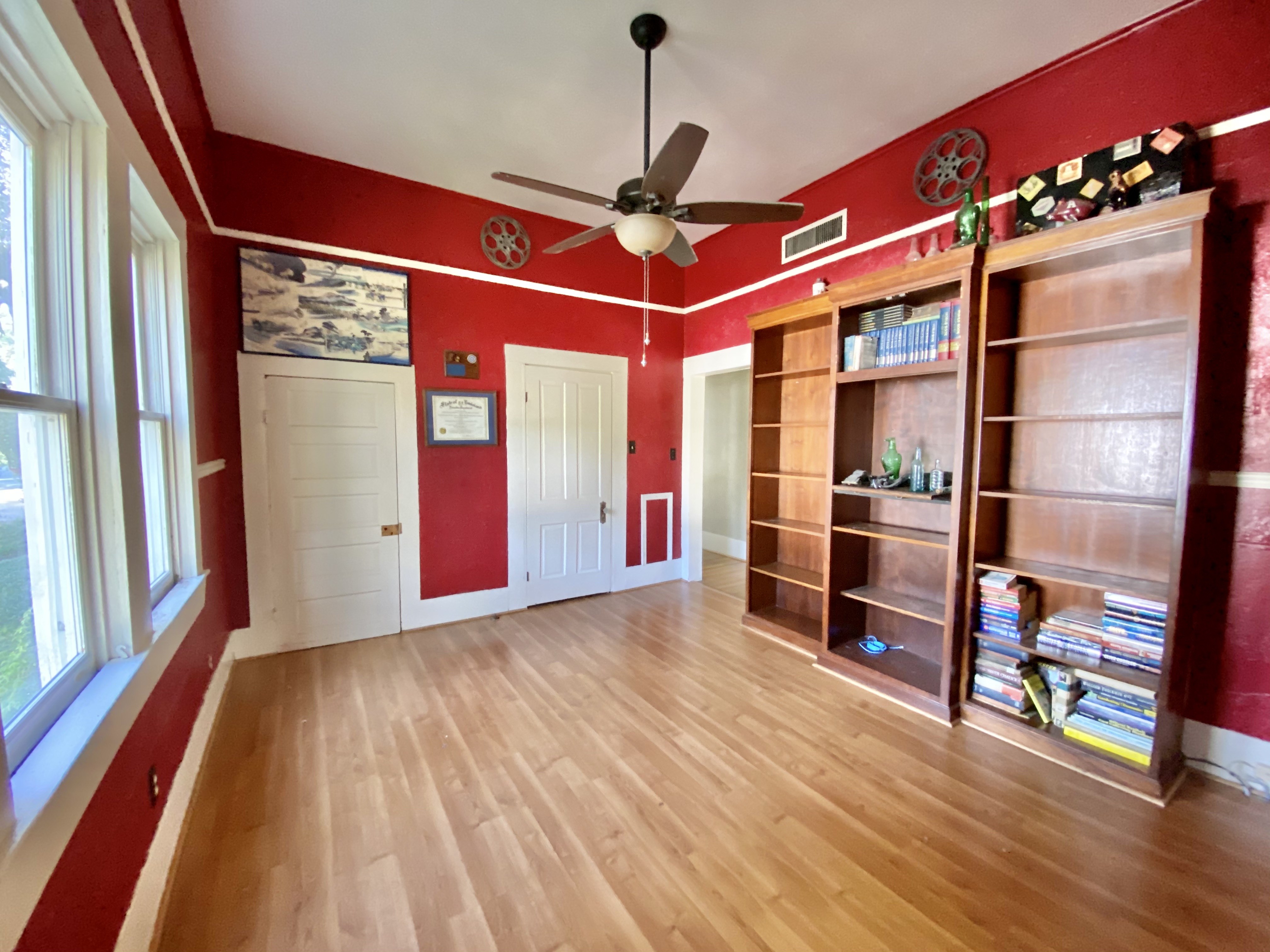 18481 TOLEDO BEND LAKESIDE REALTY