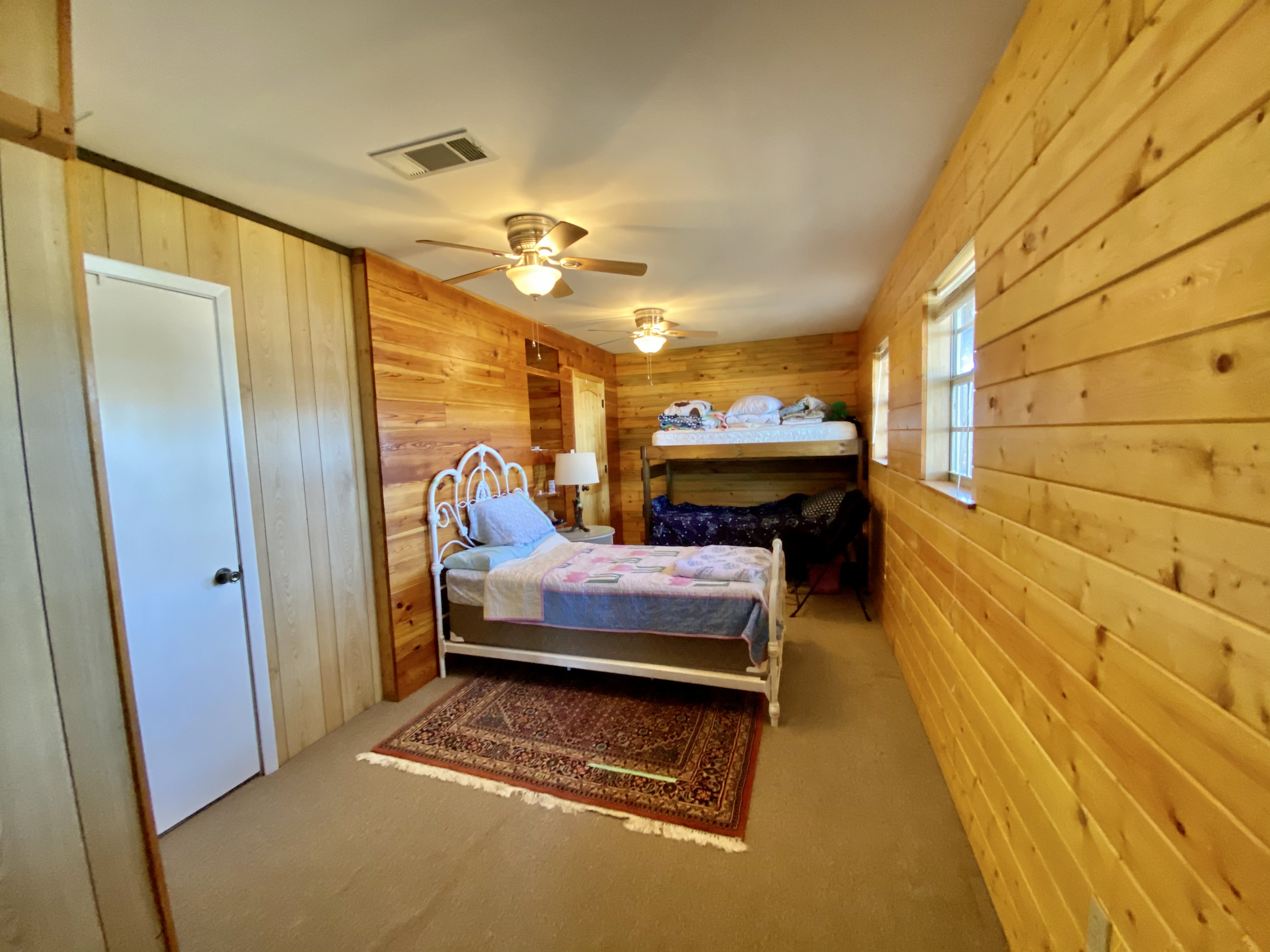 18483 TOLEDO BEND LAKESIDE REALTY