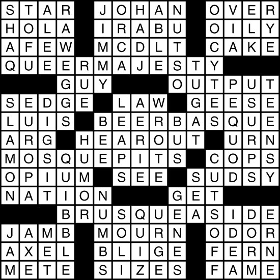 2/10 Answers Toledo City Paper