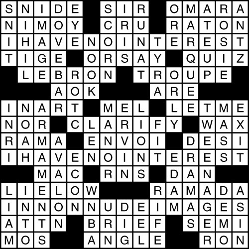 10/5 Answers Toledo City Paper