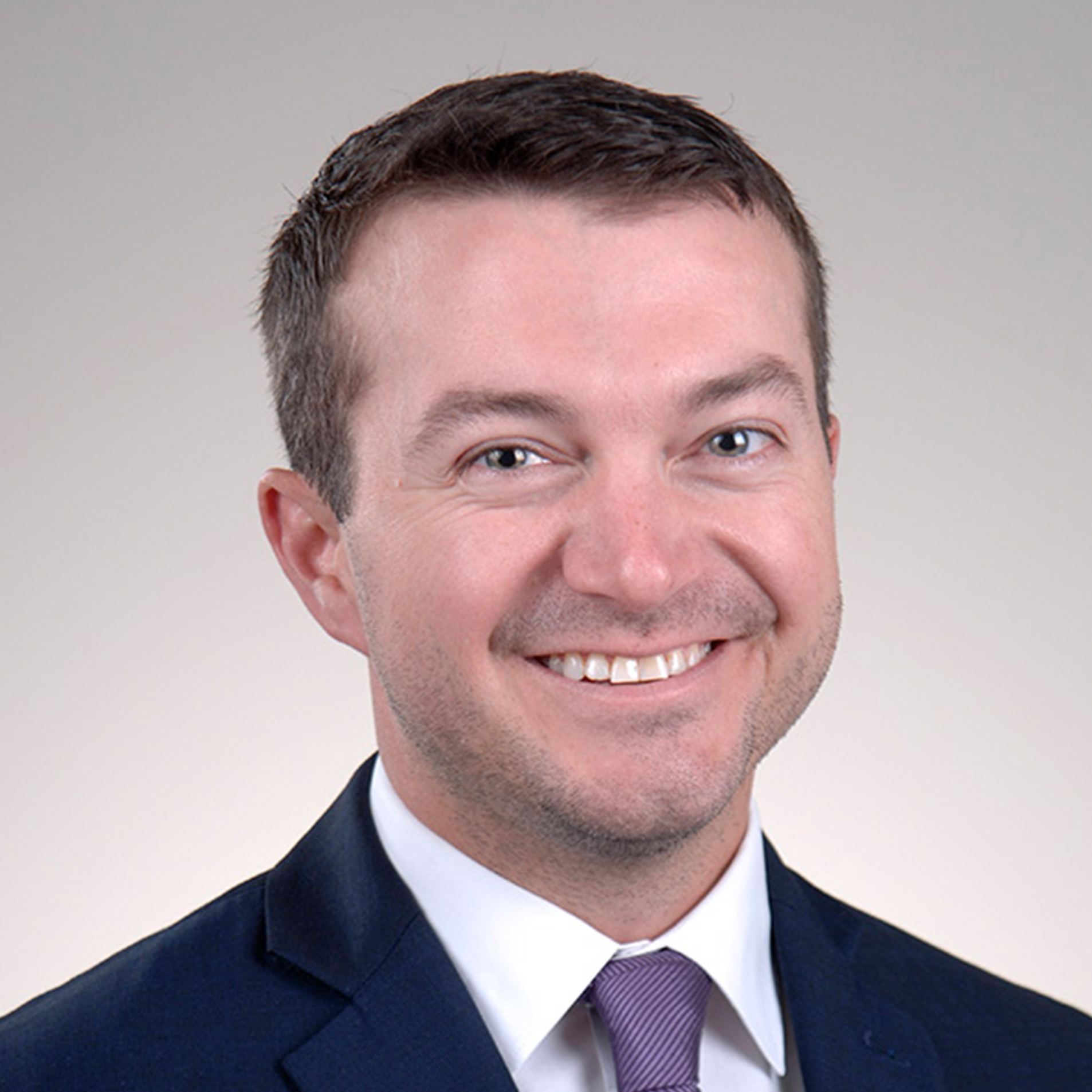 Ryan Hamilton Toledo Clinic Cancer Centers