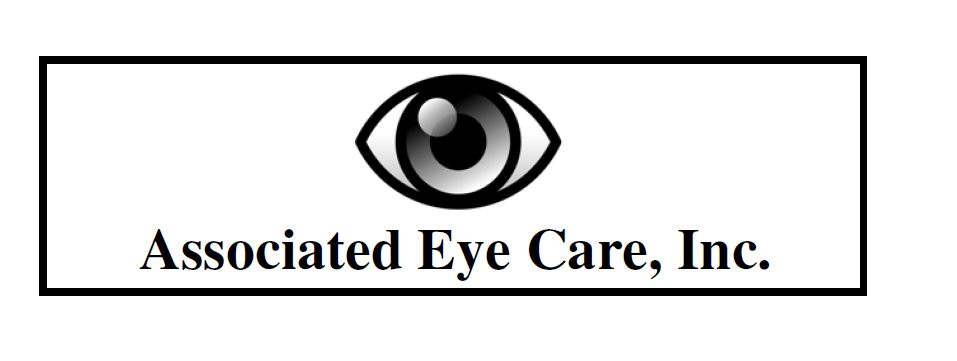 Tapadia Medical history questionnaire Associated Eye Care, Inc