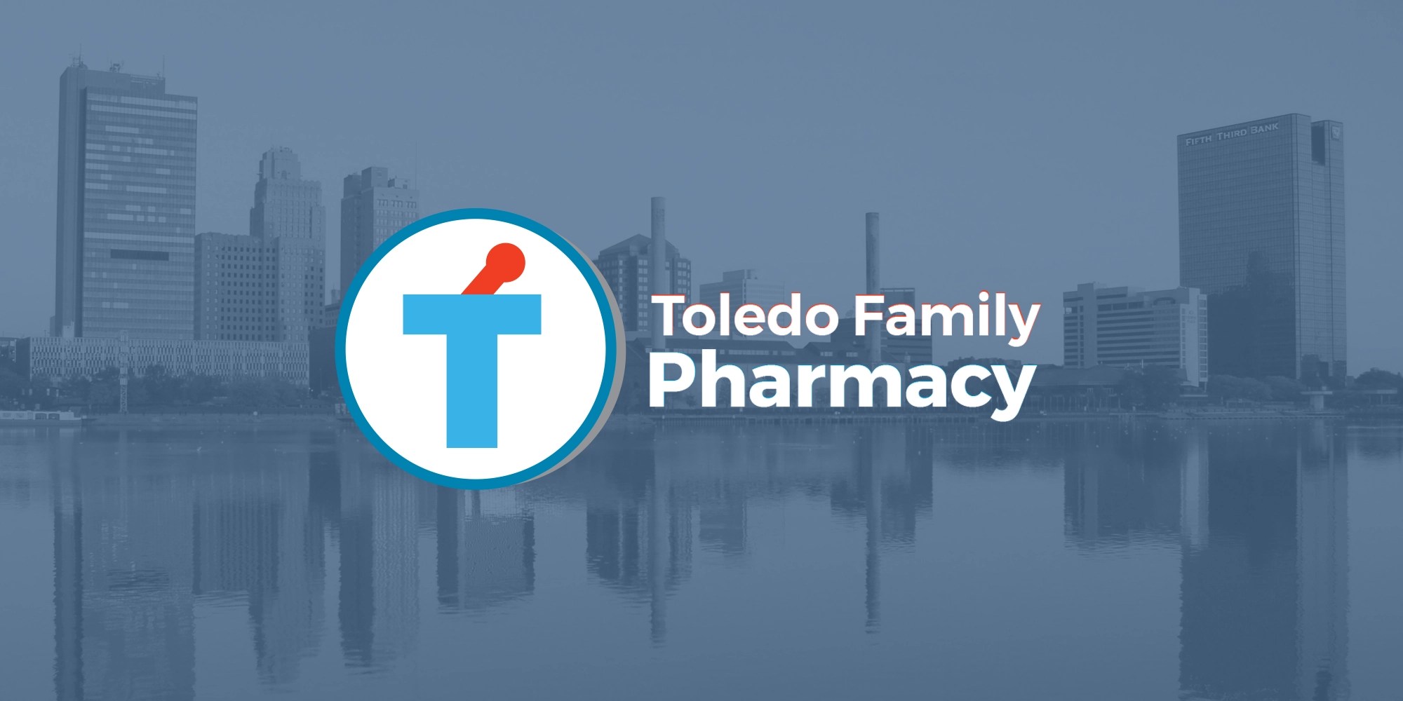 The Vital Role of Local Pharmacies Toledo Family Pharmacy