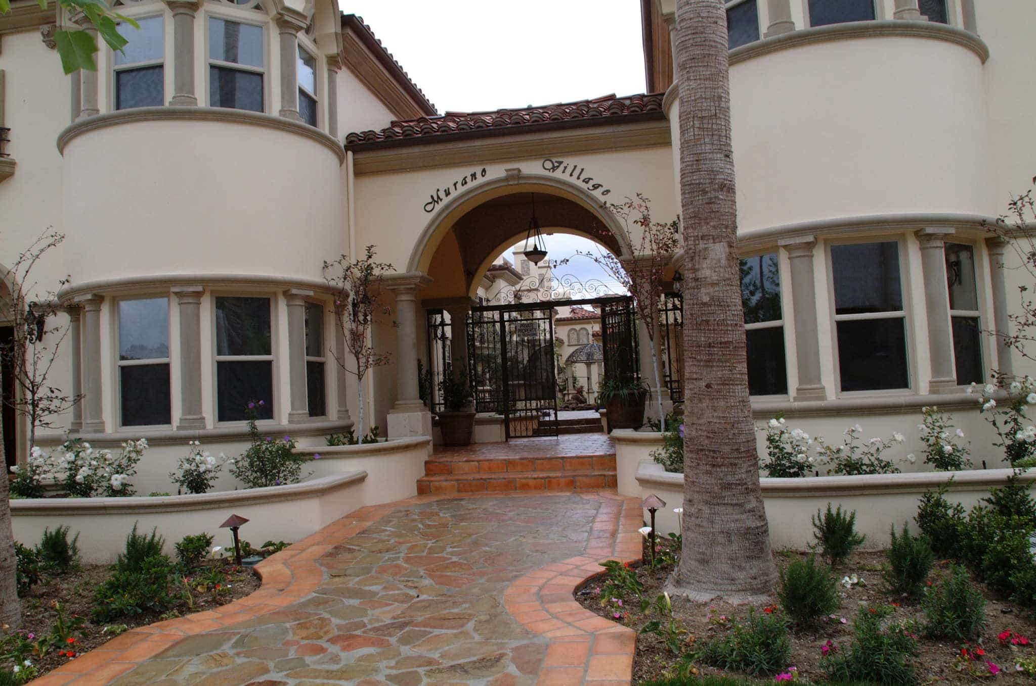 DSCF0194 Toledo Homes