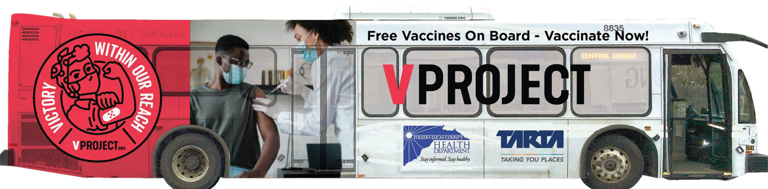 Events In Toledo Ohio July 2023