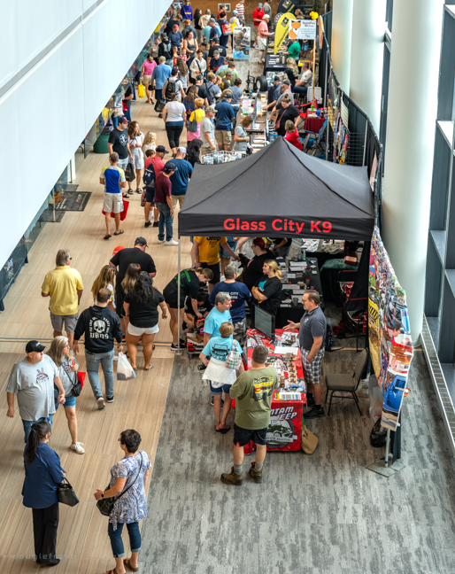 Toledo Events September 2023 Event News Toledo Jeep Fest 2023