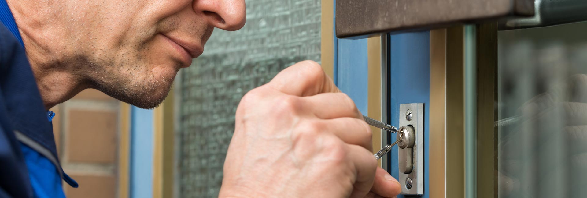 Residential Locksmith in Toledo, OH Home Key Duplication