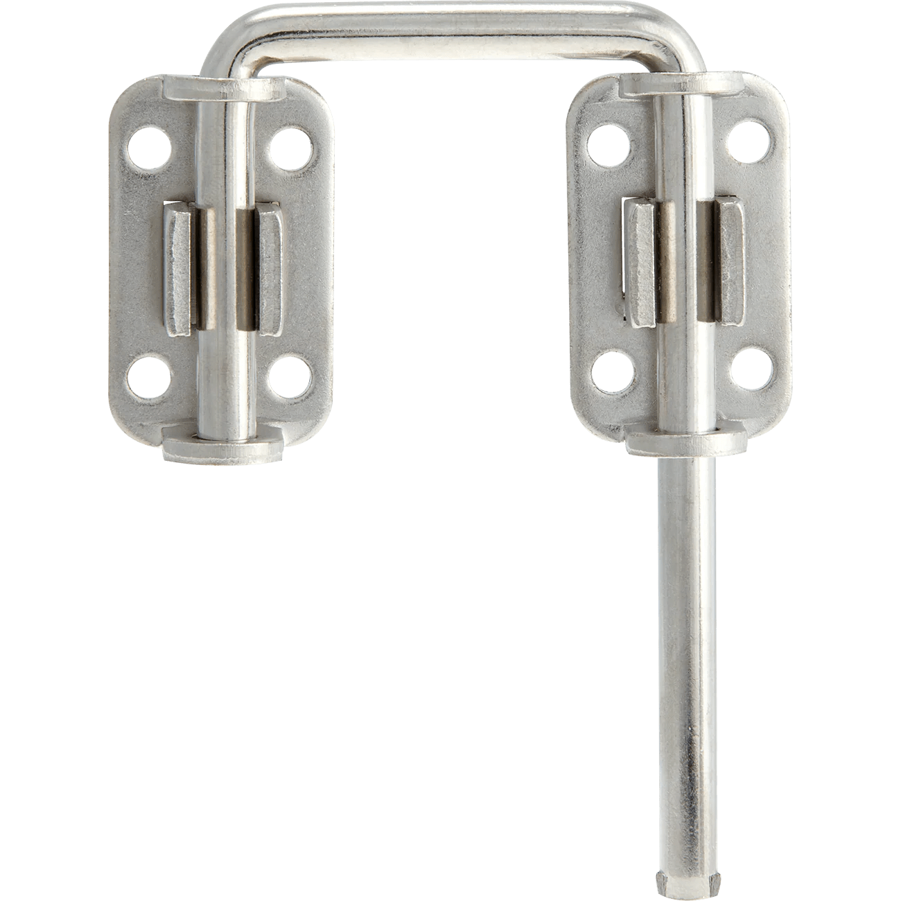 Steel Safety Latch