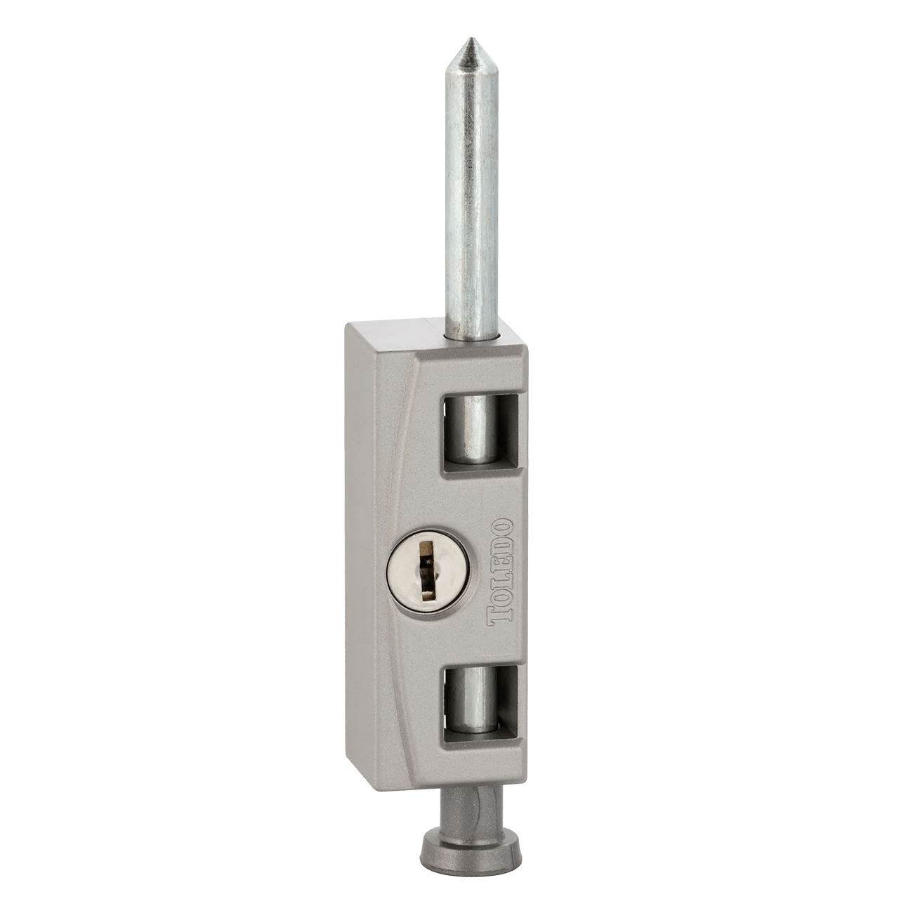 Patio Door Security Bolt / TDP02