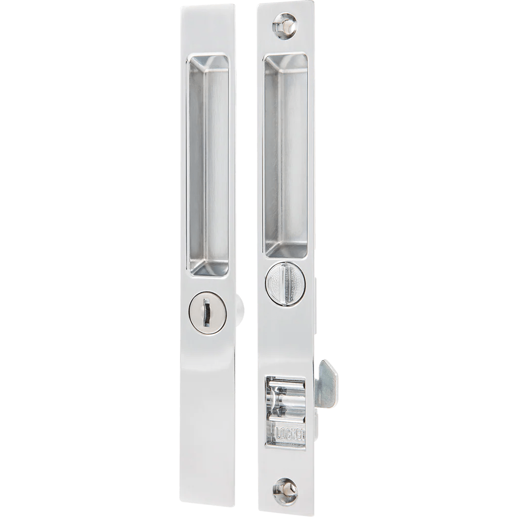 Sliding Door Latch / TWL979