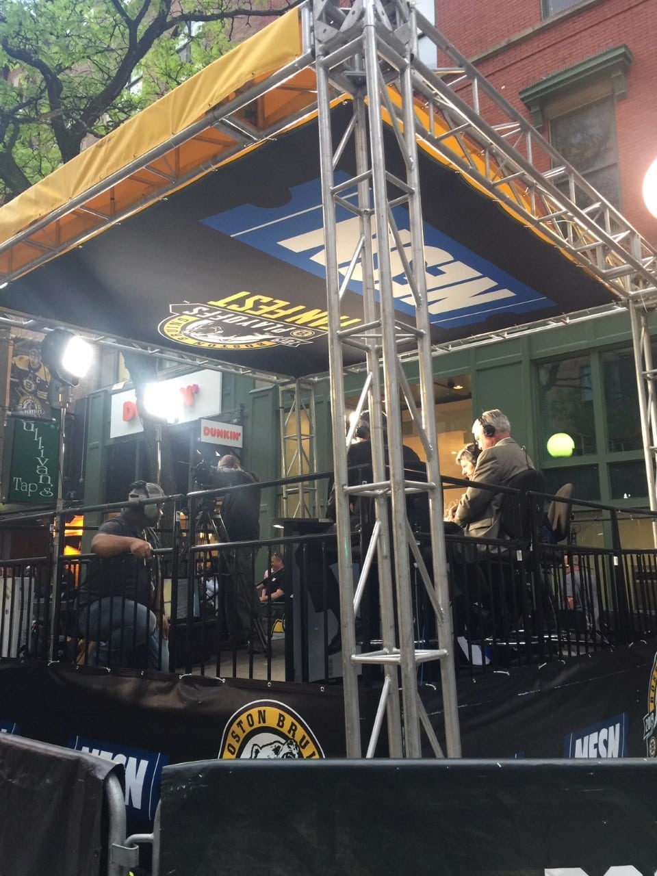 Custom Tarps Vinyl Heavy Duty Commercial Toledo Tarp