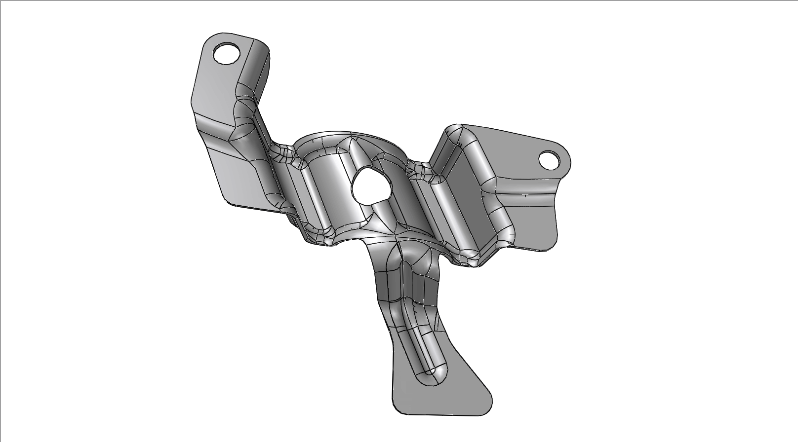 Products Toledo Tool & Die
