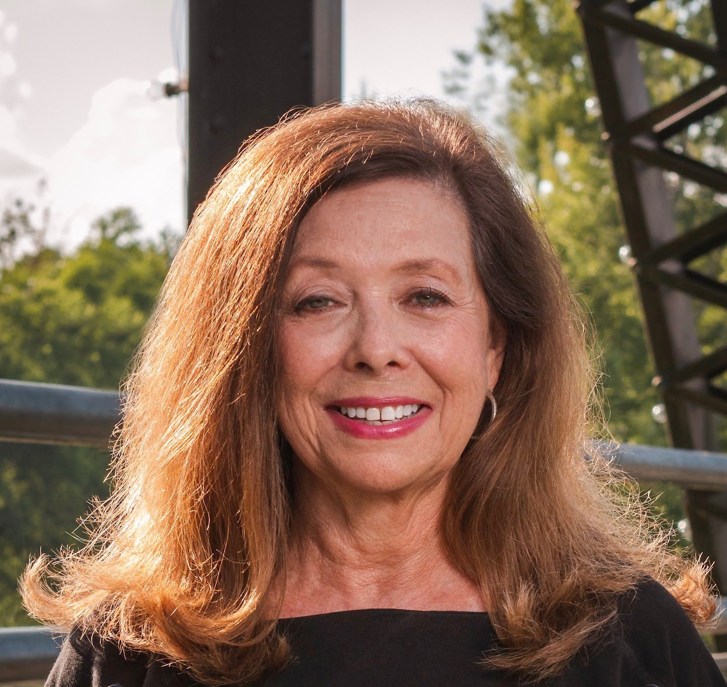 Kathie Marable, REALTOR Toles, Temple & Wright