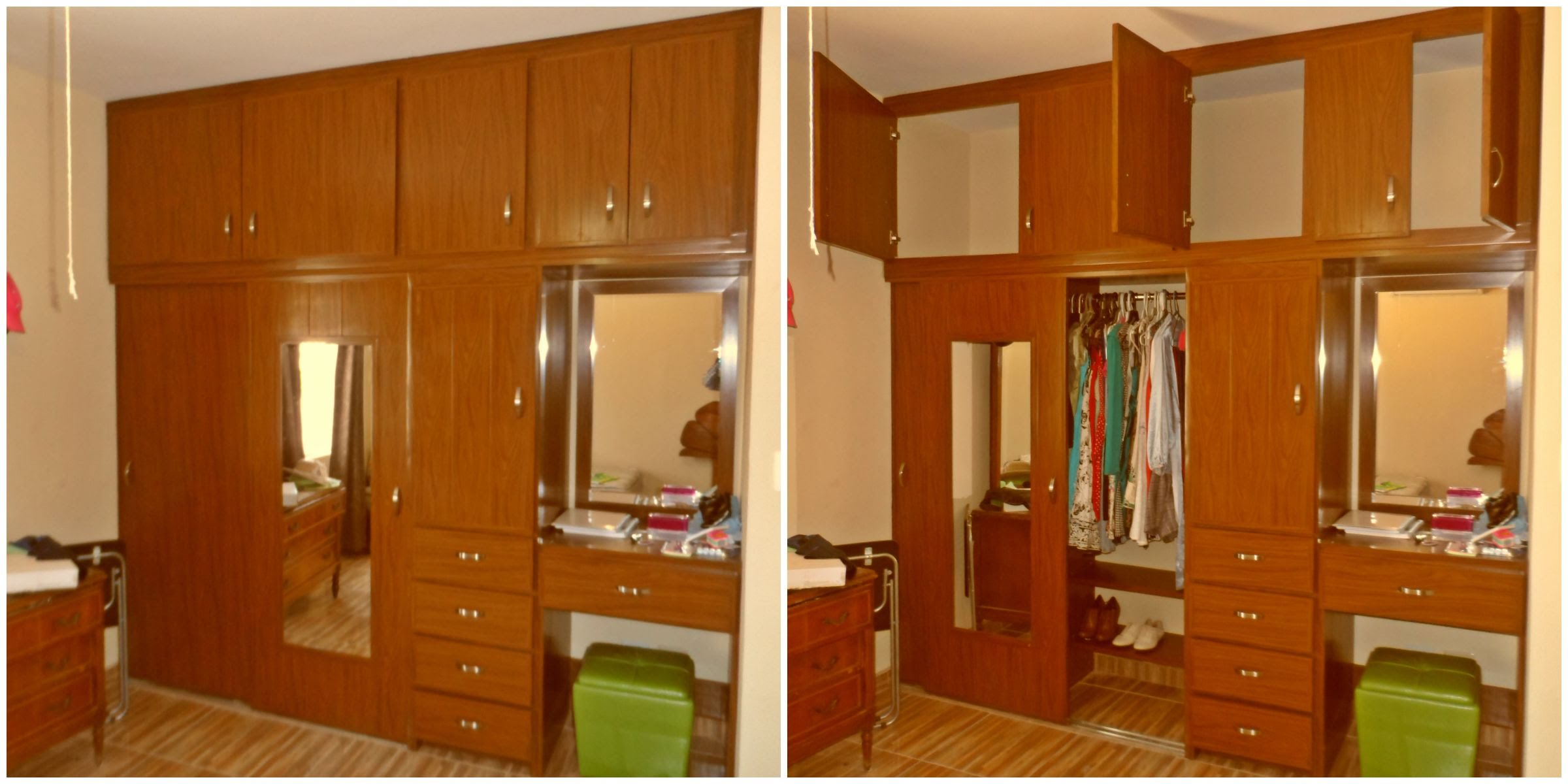 Acuario Beber agua Aptitud closet metalicos en ibague Interactuar