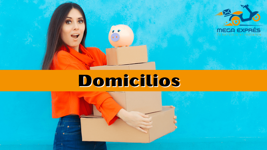 DOMICILIOS EN IBAGUE DIRECTORIO DIGITAL IBAGUE