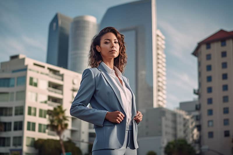 Deciphering the Rent Control Impact on Commercial Real Estate Tolj